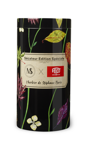 Felco 14 Ed.Stephane Marie Felco 14 Ms x Stephane Marie