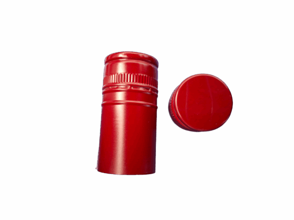 Čep bvs 30/60 bordo 1250 kom / 62