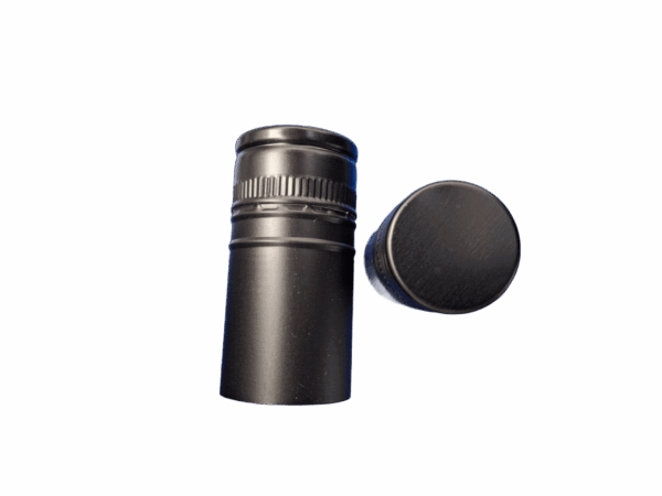 FC70Mcs3060 Čep bvs 30/60 crni MAT 1250 kom / 70M