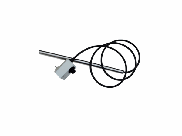 14009 Grijač potopni GM-1000 1000 w