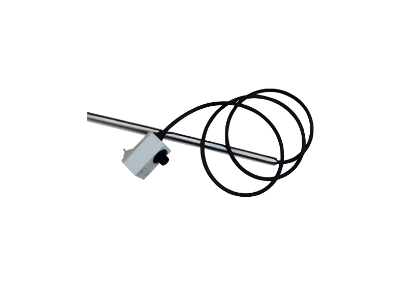 14009 Grijač potopni GM-1000 1000 w
