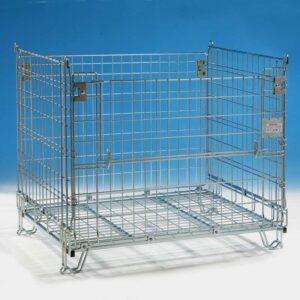 05.60.000.00 Paleta pocinčana P-880