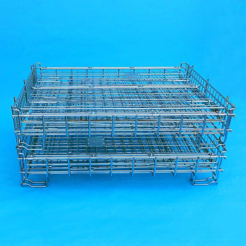 05.74.000.00 Paleta pocinčana P-880 ALTO