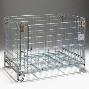 05.25.000.00 Paleta pocinčana P-800