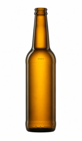 31541 Boca 330ml Pivo nep (186g) kk2613 1855/kom