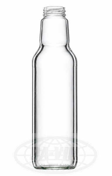 26050 Boca 750 ml Sok 330g  TO43RH / 1440 kom
