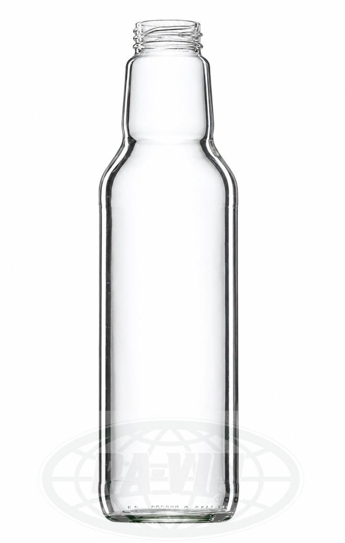 26050 Boca 750 ml Sok 330g  TO43RH / 1440 kom