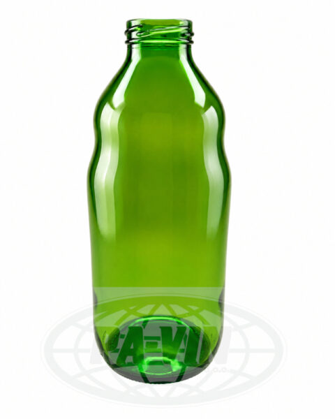 Boca 1000 ml Juice(345g) TO43