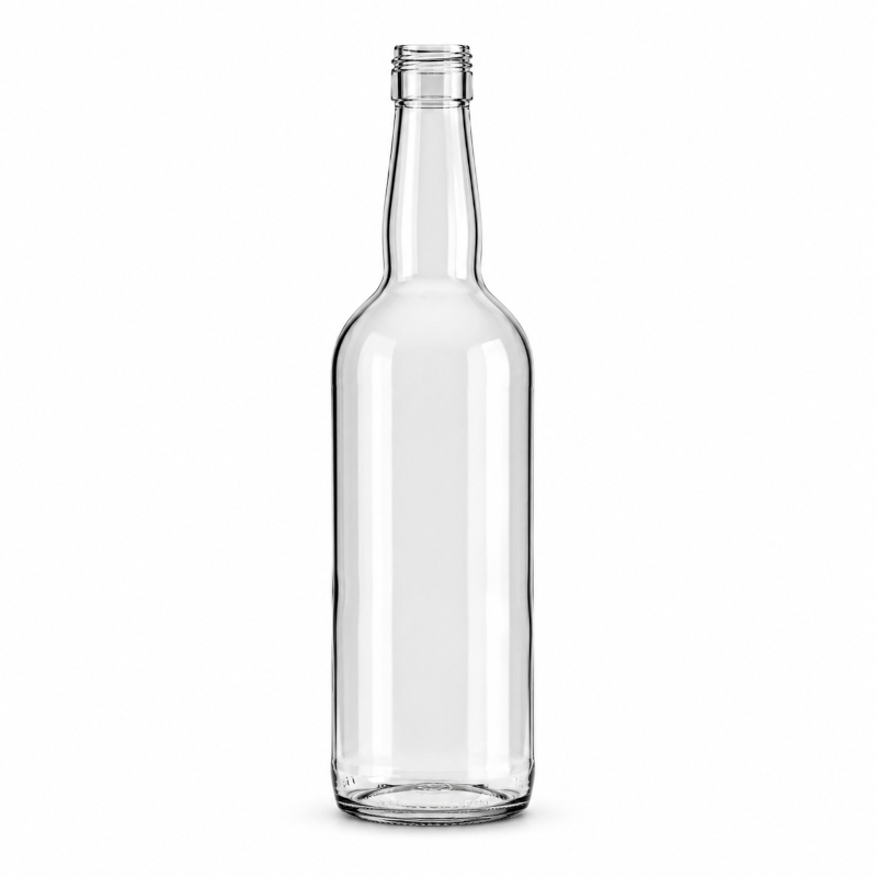 25217-1 Boca 1000ml Lagana za liker (480g) pp3121 20/1