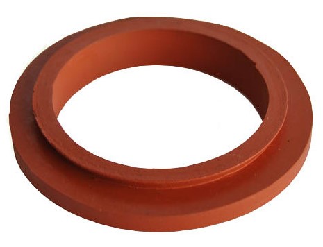 UGU007 Dihtung DN 120 garola