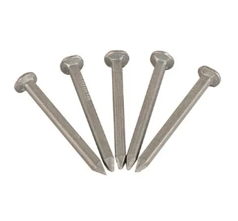 364746 Crapal čavao 4,2x55 mm