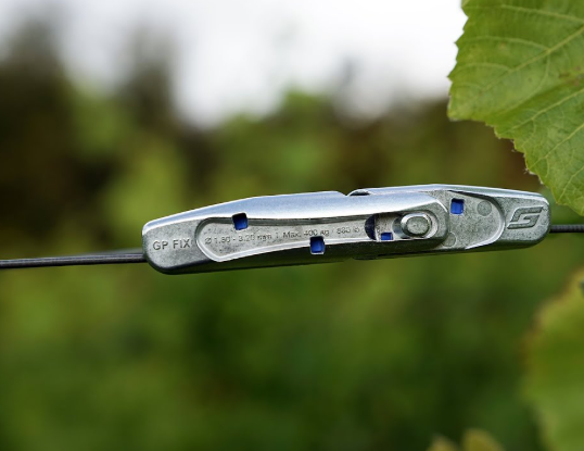 GPFX1-BB Gripla GP FIX specijalna  fi 1,8-3,2 mm