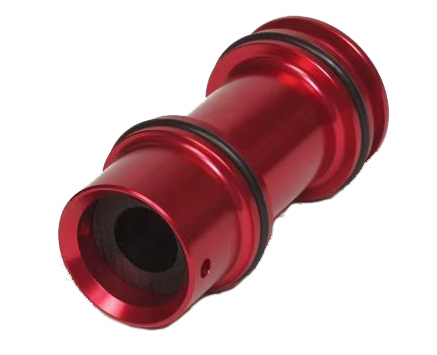 EPPD-ADAPTER-54 Griple adapter nabijača motornog 54 mm