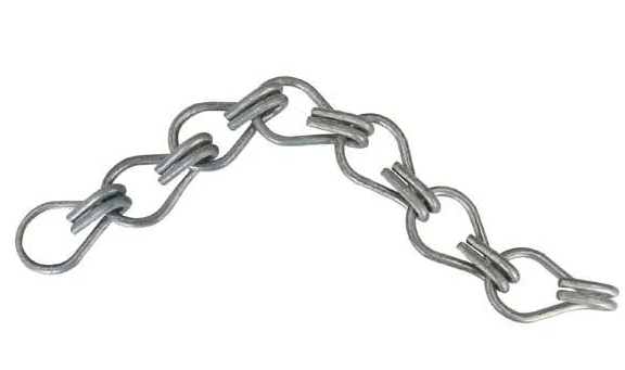 25450166143427 Crapal lančić 4 fi 3,1mm