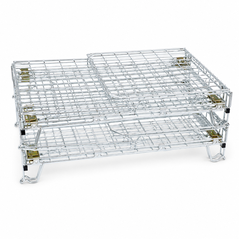05.25.000.00 Paleta pocinčana P-800