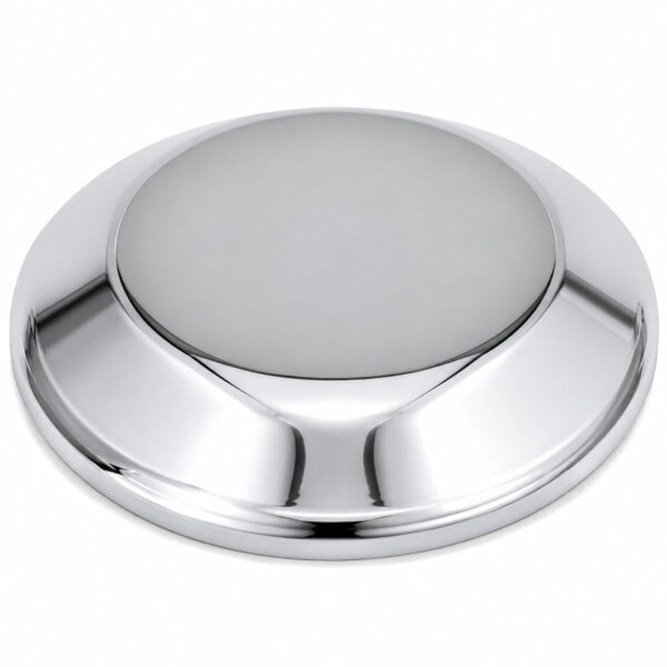 44509007 Poklopac filtera zraka
