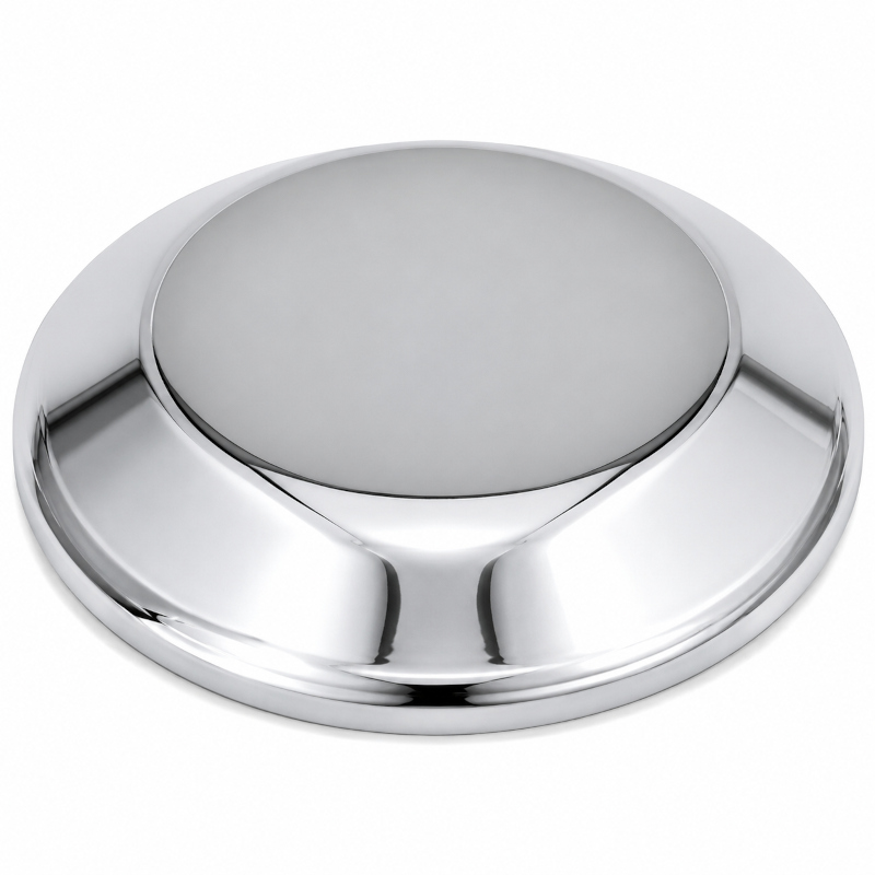 44509007 Poklopac filtera zraka
