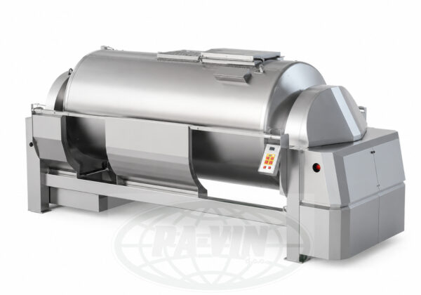 135497 Preša pneumatska PST 29 Avk
