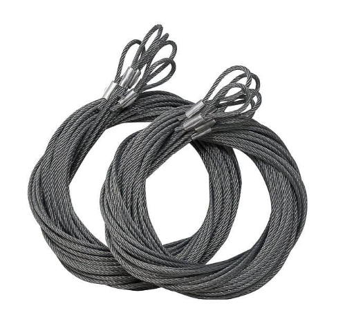 DPAK-D8-8M Griple sajla 8 mm x 8 m sa Dynamic griplom