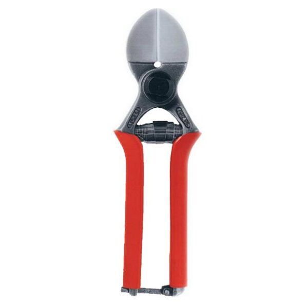 Škare kuker PL 21 cm