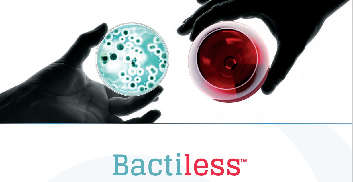 Product offering image