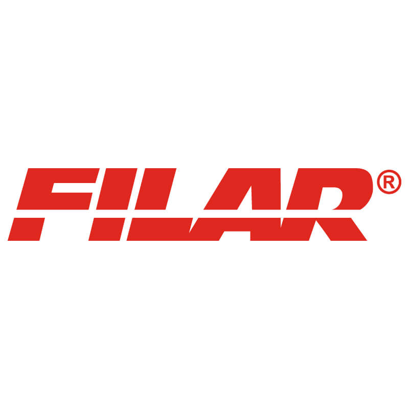 Filar Hr