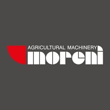 Moreni