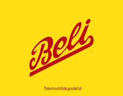 Beli