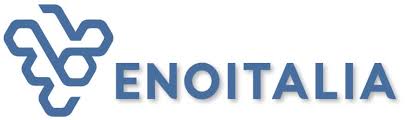 enoitalia