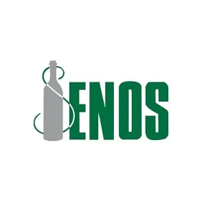 enos