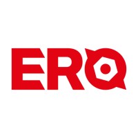 Ero