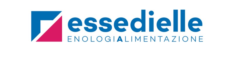 essedielle