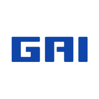 Gai