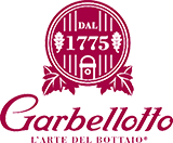 Garbellotto