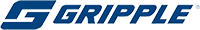 Gripple