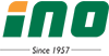INO