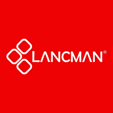 Lancman