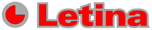 Letina