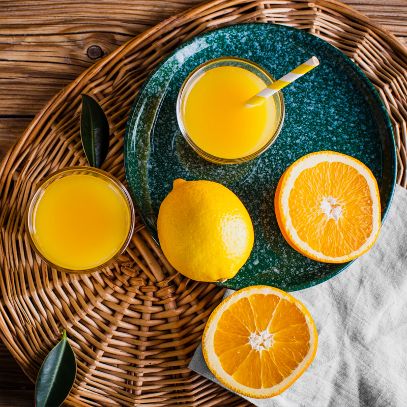 Product offering image