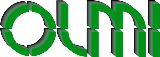 Olmi