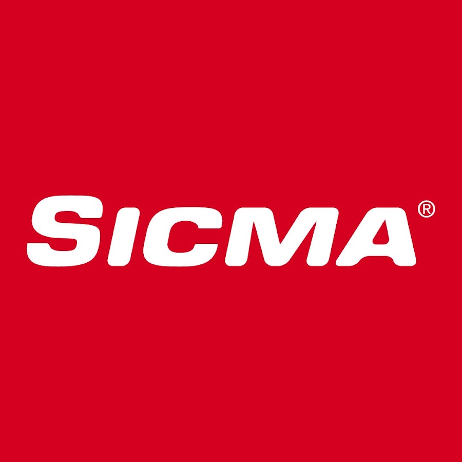 Sicma