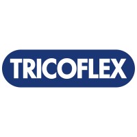 tricofelx