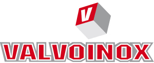 Valvoinox