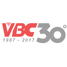 Vbc