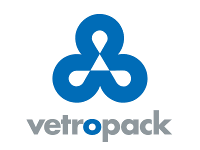 Vetropack