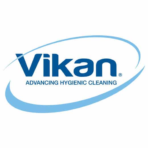 Vikan
