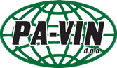pavin-2111.stage.cloud4d.dev